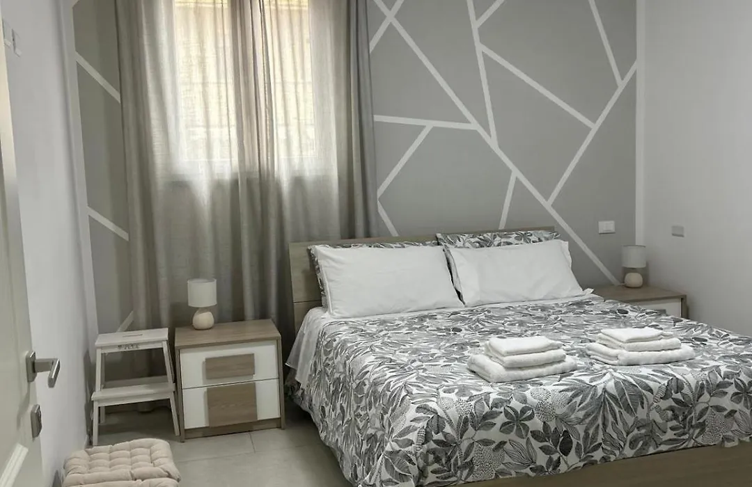 B&B Telko-1