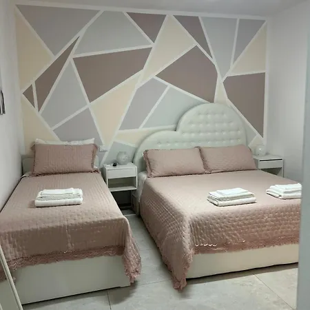 B&B Telko-3